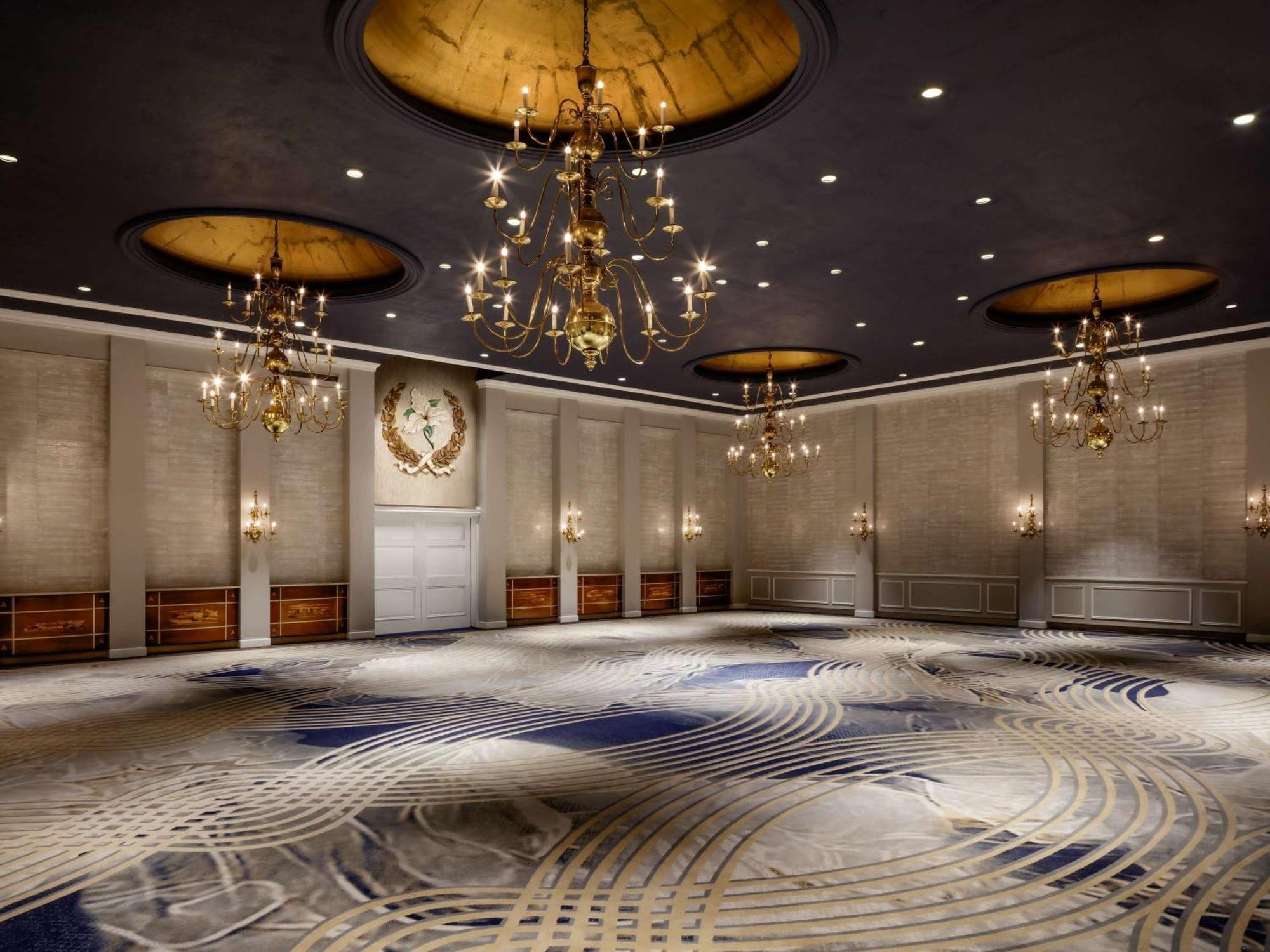 Fairmont Royal York Hotel Торонто Экстерьер фото