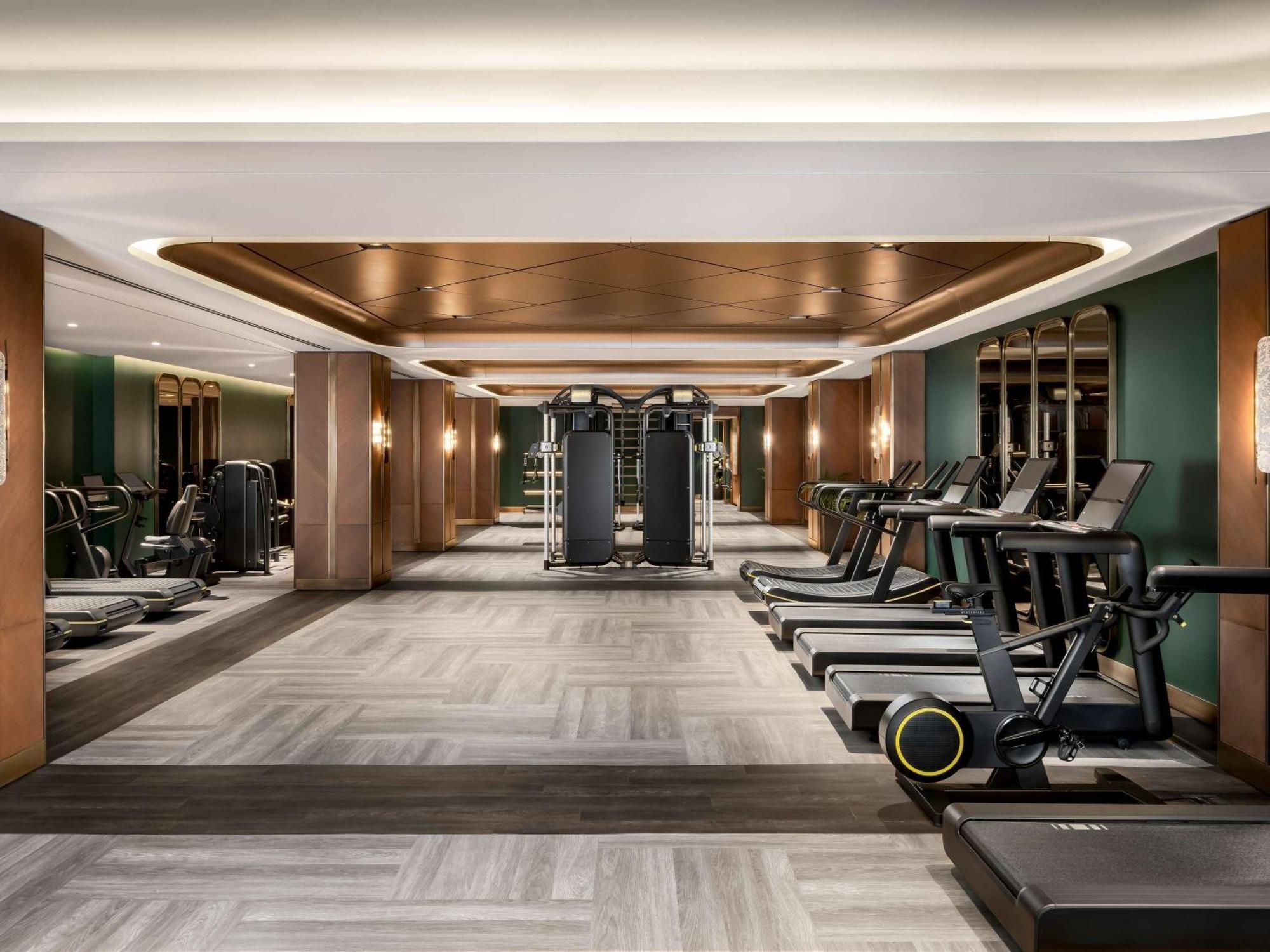 Fairmont Royal York Hotel Торонто Экстерьер фото
