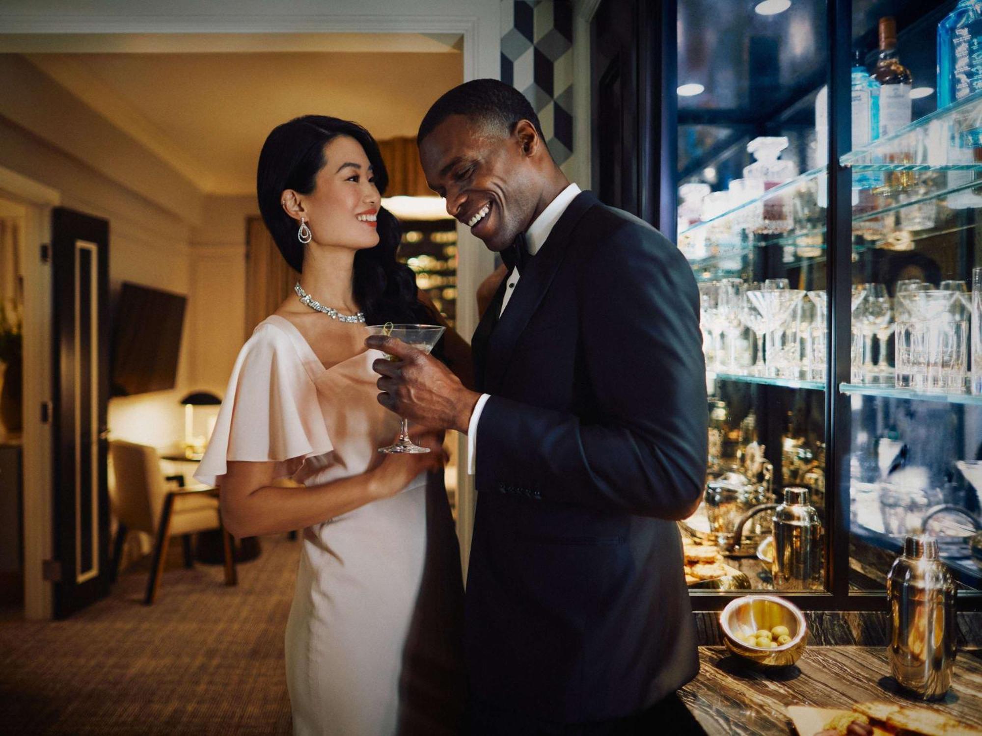Fairmont Royal York Hotel Торонто Экстерьер фото