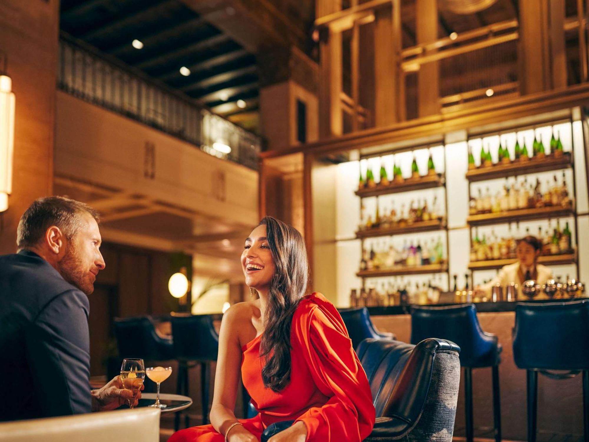 Fairmont Royal York Hotel Торонто Экстерьер фото